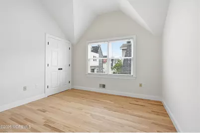 21 New Street, Sea Bright, NJ 07760 - Photo 23