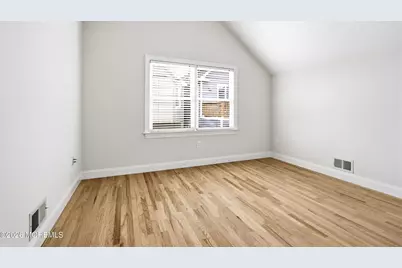 21 New Street, Sea Bright, NJ 07760 - Photo 25