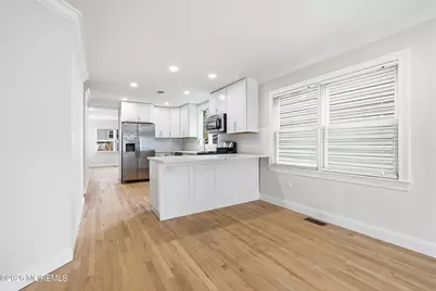 21 New Street, Sea Bright, NJ 07760 - Photo 5