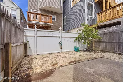 21 New Street, Sea Bright, NJ 07760 - Photo 35