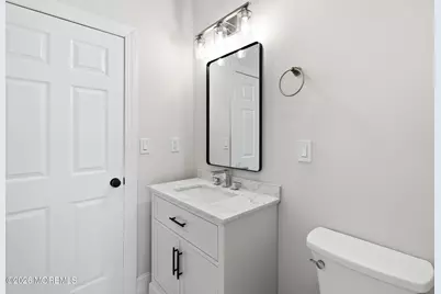 21 New Street, Sea Bright, NJ 07760 - Photo 21