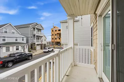 21 New Street, Sea Bright, NJ 07760 - Photo 29
