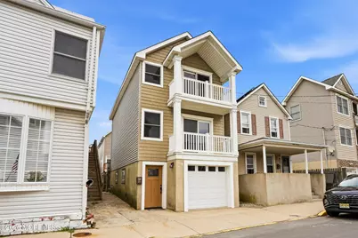 21 New Street, Sea Bright, NJ 07760 - Photo 39