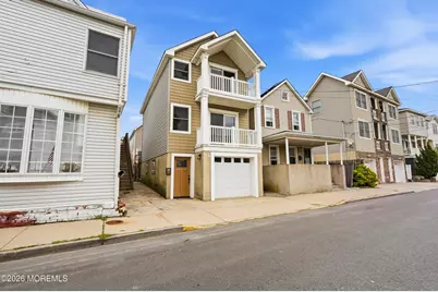 21 New Street, Sea Bright, NJ 07760 - Photo 37