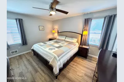 1012 Sarasota Drive, Forked River, NJ 08731 - Photo 23