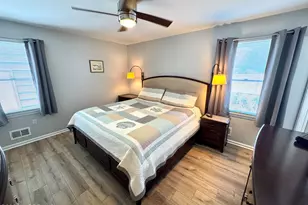 1012 Sarasota Dr, Forked River, NJ 08731 - Photo 23