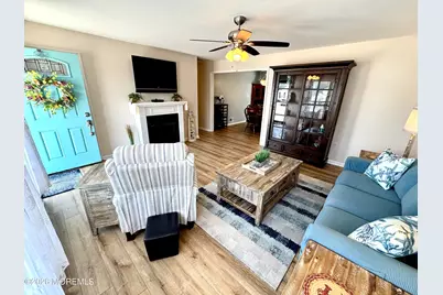 1012 Sarasota Drive, Forked River, NJ 08731 - Photo 7