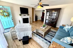 1012 Sarasota Dr, Forked River, NJ 08731 - Photo 7
