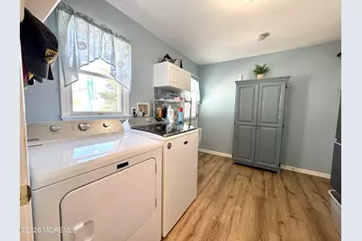 1012 Sarasota Drive, Forked River, NJ 08731 - Photo 17
