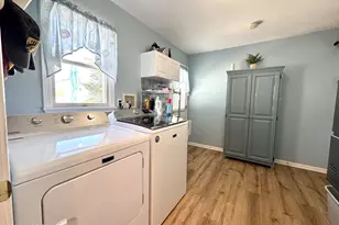1012 Sarasota Dr, Forked River, NJ 08731 - Photo 17