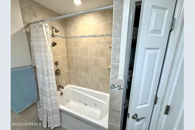 1012 Sarasota Drive, Forked River, NJ 08731 - Photo 19