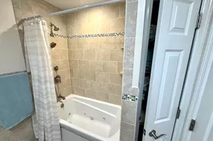 1012 Sarasota Dr, Forked River, NJ 08731 - Photo 19