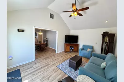 1012 Sarasota Drive, Forked River, NJ 08731 - Photo 15