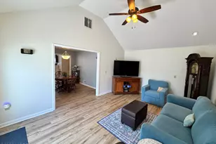 1012 Sarasota Dr, Forked River, NJ 08731 - Photo 15
