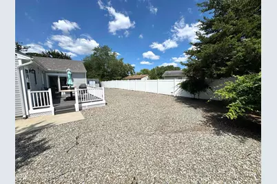 1012 Sarasota Drive, Forked River, NJ 08731 - Photo 29