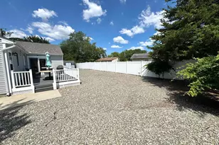 1012 Sarasota Dr, Forked River, NJ 08731 - Photo 29