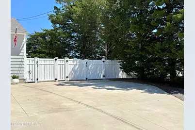 1012 Sarasota Drive, Forked River, NJ 08731 - Photo 35