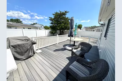1012 Sarasota Drive, Forked River, NJ 08731 - Photo 27