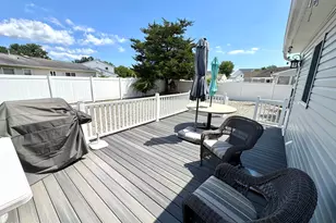 1012 Sarasota Dr, Forked River, NJ 08731 - Photo 27