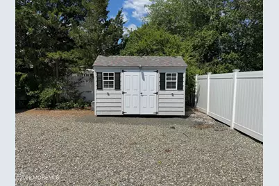 1012 Sarasota Drive, Forked River, NJ 08731 - Photo 31