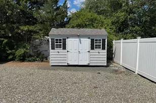 1012 Sarasota Dr, Forked River, NJ 08731 - Photo 31