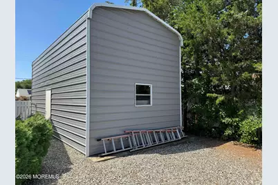 1012 Sarasota Drive, Forked River, NJ 08731 - Photo 33