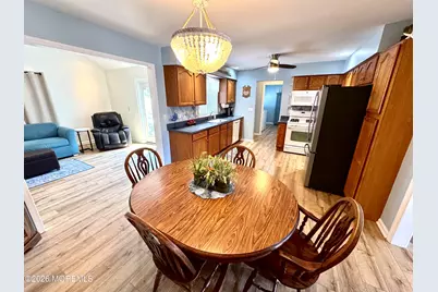 1012 Sarasota Drive, Forked River, NJ 08731 - Photo 9