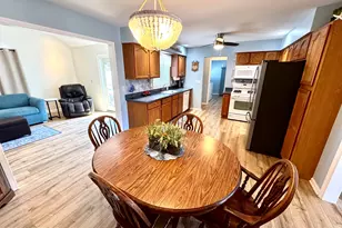 1012 Sarasota Dr, Forked River, NJ 08731 - Photo 9
