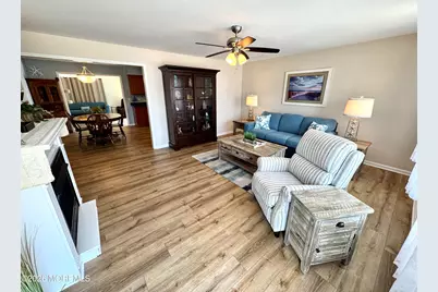 1012 Sarasota Drive, Forked River, NJ 08731 - Photo 5