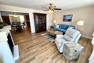1012 Sarasota Dr, Forked River, NJ 08731 - Photo 5