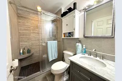 1012 Sarasota Drive, Forked River, NJ 08731 - Photo 25