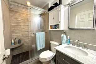 1012 Sarasota Dr, Forked River, NJ 08731 - Photo 25