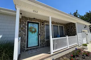 1012 Sarasota Dr, Forked River, NJ 08731 - Photo 3