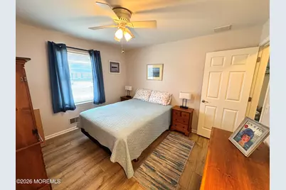 1012 Sarasota Drive, Forked River, NJ 08731 - Photo 21