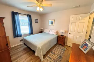 1012 Sarasota Dr, Forked River, NJ 08731 - Photo 21