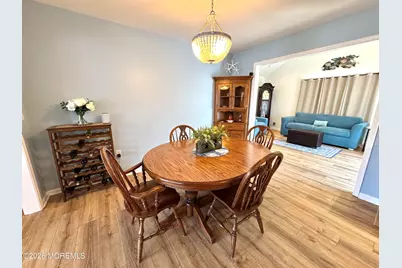 1012 Sarasota Drive, Forked River, NJ 08731 - Photo 13