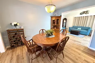 1012 Sarasota Dr, Forked River, NJ 08731 - Photo 13