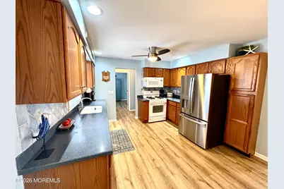1012 Sarasota Drive, Forked River, NJ 08731 - Photo 11