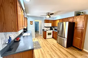 1012 Sarasota Dr, Forked River, NJ 08731 - Photo 11
