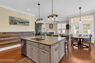 198 Ambermist Wy, Forked River, NJ 08731 - Photo 31