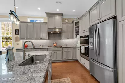 198 Ambermist Way, Forked River, NJ 08731 - Photo 35