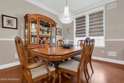 198 Ambermist Way, Forked River, NJ 08731 - Photo 49