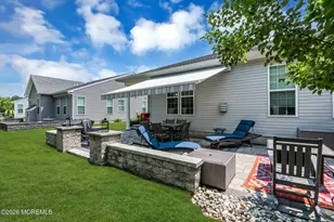198 Ambermist Wy, Forked River, NJ 08731 - Photo 53