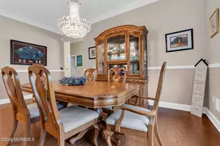 198 Ambermist Wy, Forked River, NJ 08731 - Photo 47