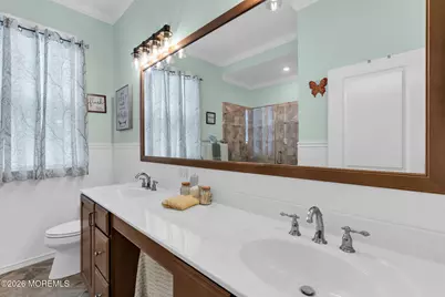 198 Ambermist Way, Forked River, NJ 08731 - Photo 11
