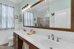 198 Ambermist Wy, Forked River, NJ 08731 - Photo 11