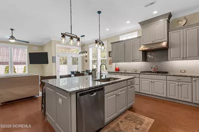 198 Ambermist Way, Forked River, NJ 08731 - Photo 31