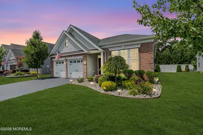 198 Ambermist Way, Forked River, NJ 08731 - Photo 1