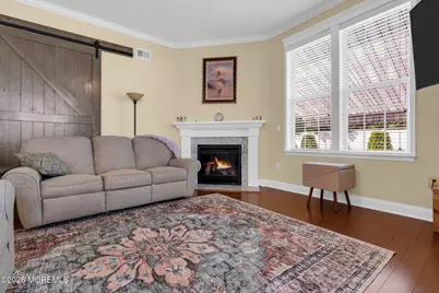 198 Ambermist Way, Forked River, NJ 08731 - Photo 21