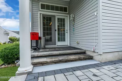 198 Ambermist Way, Forked River, NJ 08731 - Photo 59